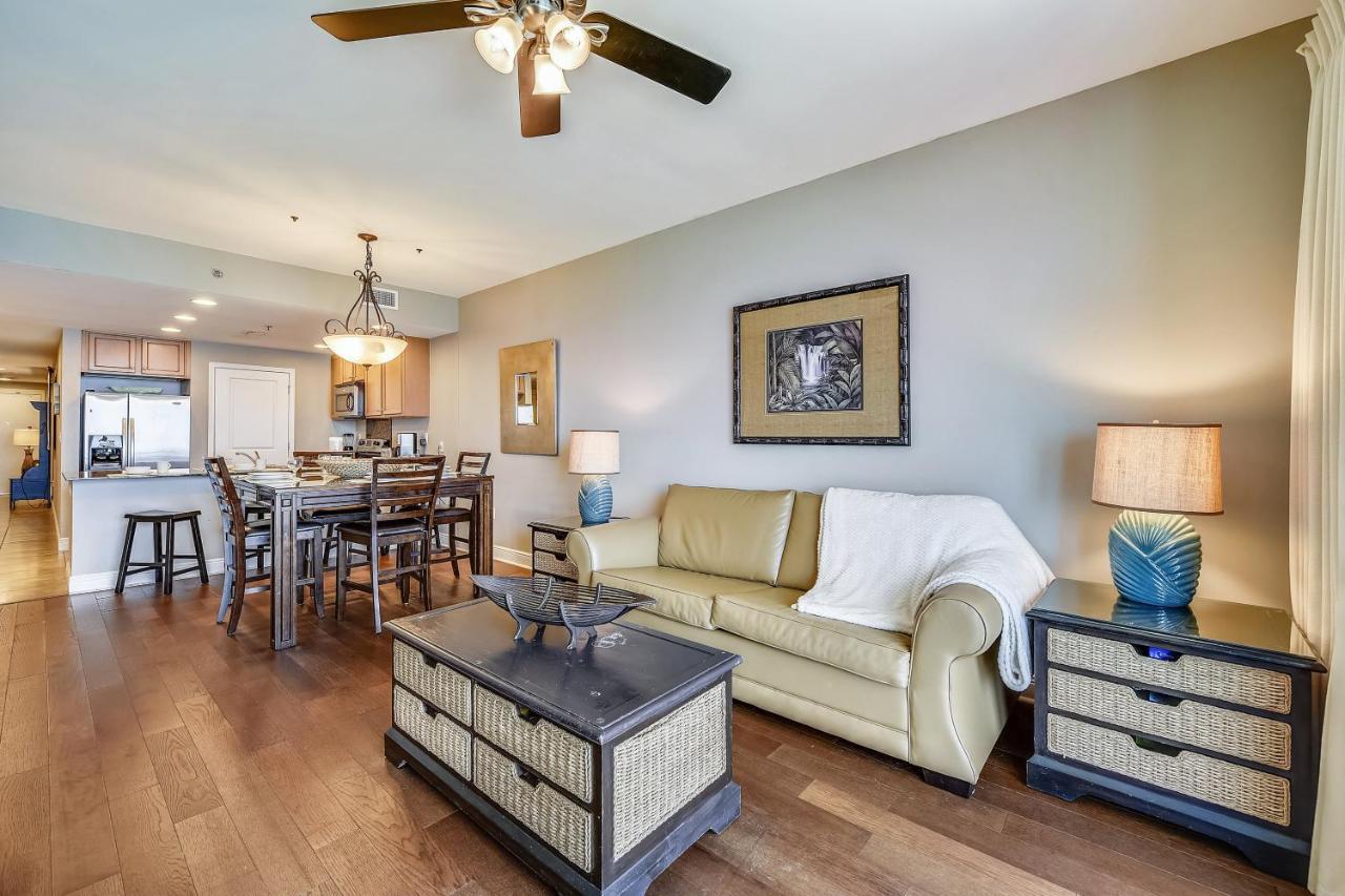 פנמה סיטי ביץ' Sterling Breeze #1702 By Book That Condo מראה חיצוני תמונה