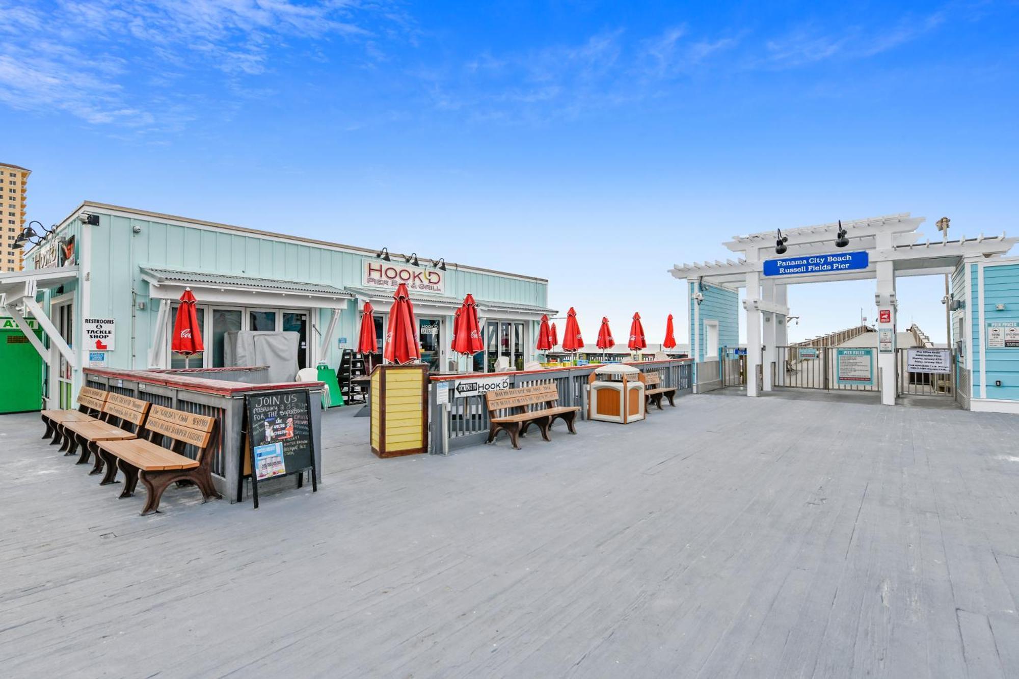 פנמה סיטי ביץ' Sterling Breeze #1702 By Book That Condo מראה חיצוני תמונה