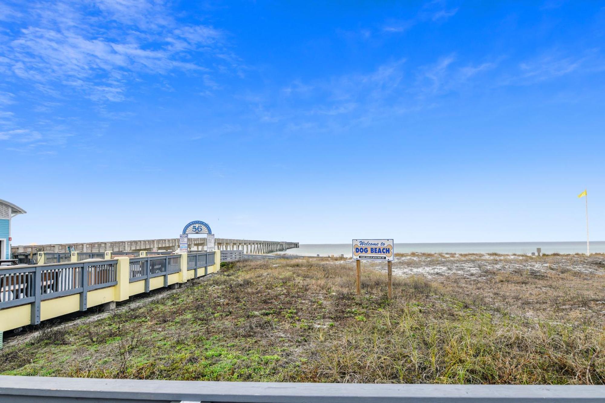 פנמה סיטי ביץ' Sterling Breeze #1702 By Book That Condo מראה חיצוני תמונה