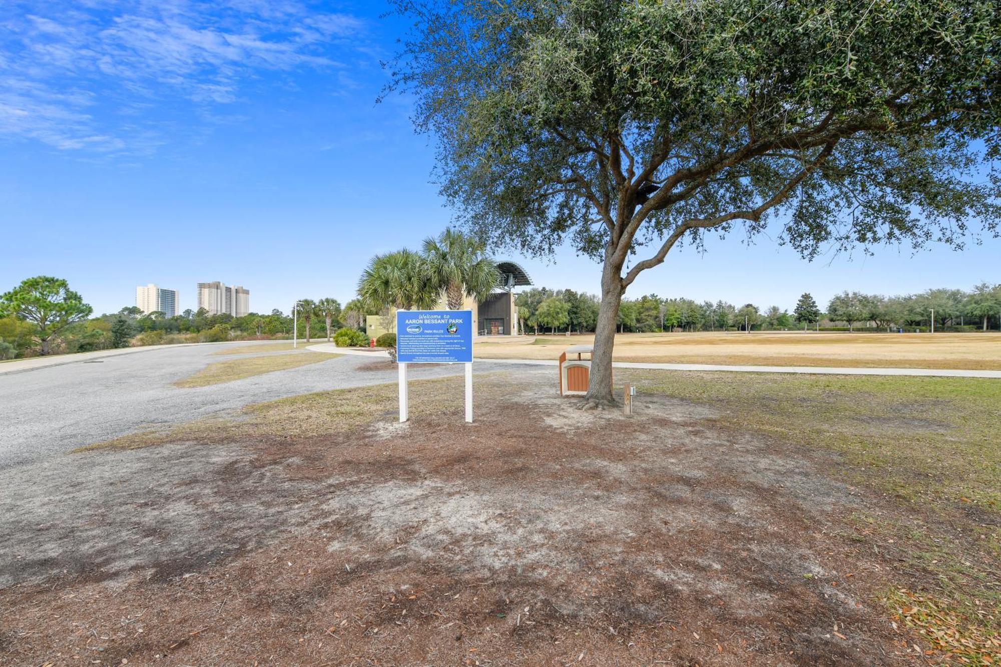 פנמה סיטי ביץ' Sterling Breeze #1702 By Book That Condo מראה חיצוני תמונה