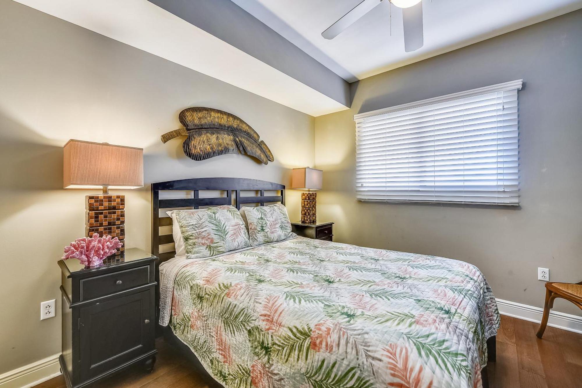 פנמה סיטי ביץ' Sterling Breeze #1702 By Book That Condo מראה חיצוני תמונה