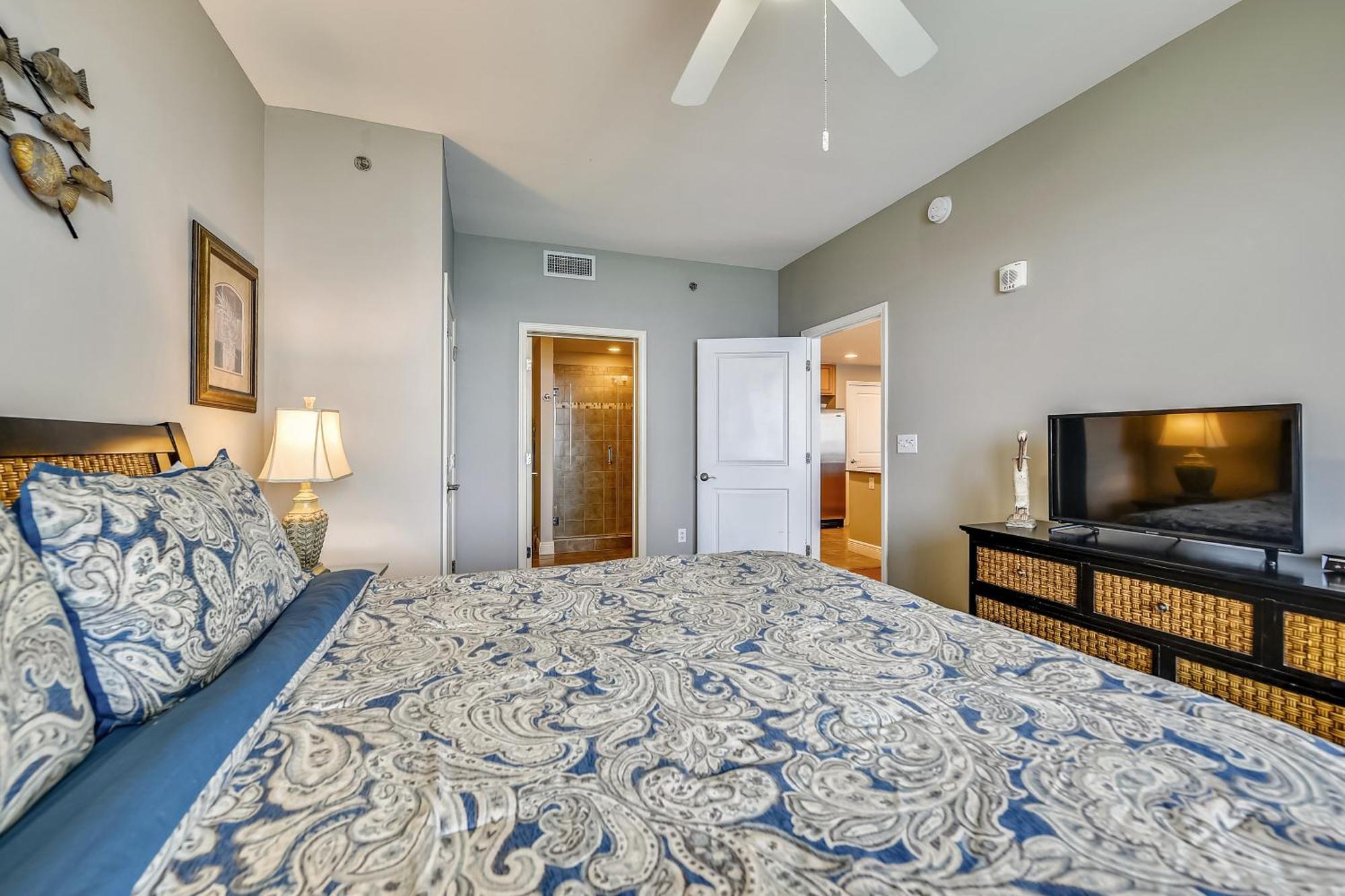 פנמה סיטי ביץ' Sterling Breeze #1702 By Book That Condo מראה חיצוני תמונה