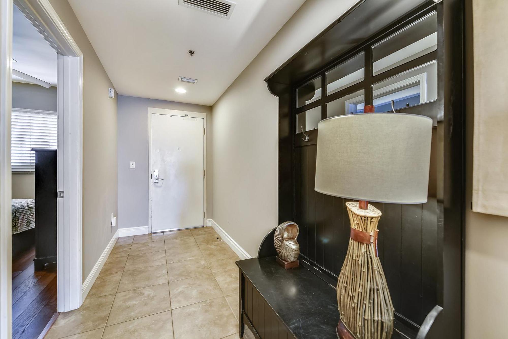 פנמה סיטי ביץ' Sterling Breeze #1702 By Book That Condo מראה חיצוני תמונה