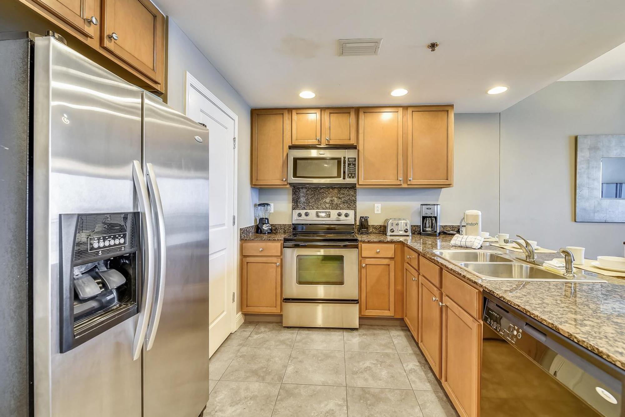 פנמה סיטי ביץ' Sterling Breeze #1702 By Book That Condo מראה חיצוני תמונה