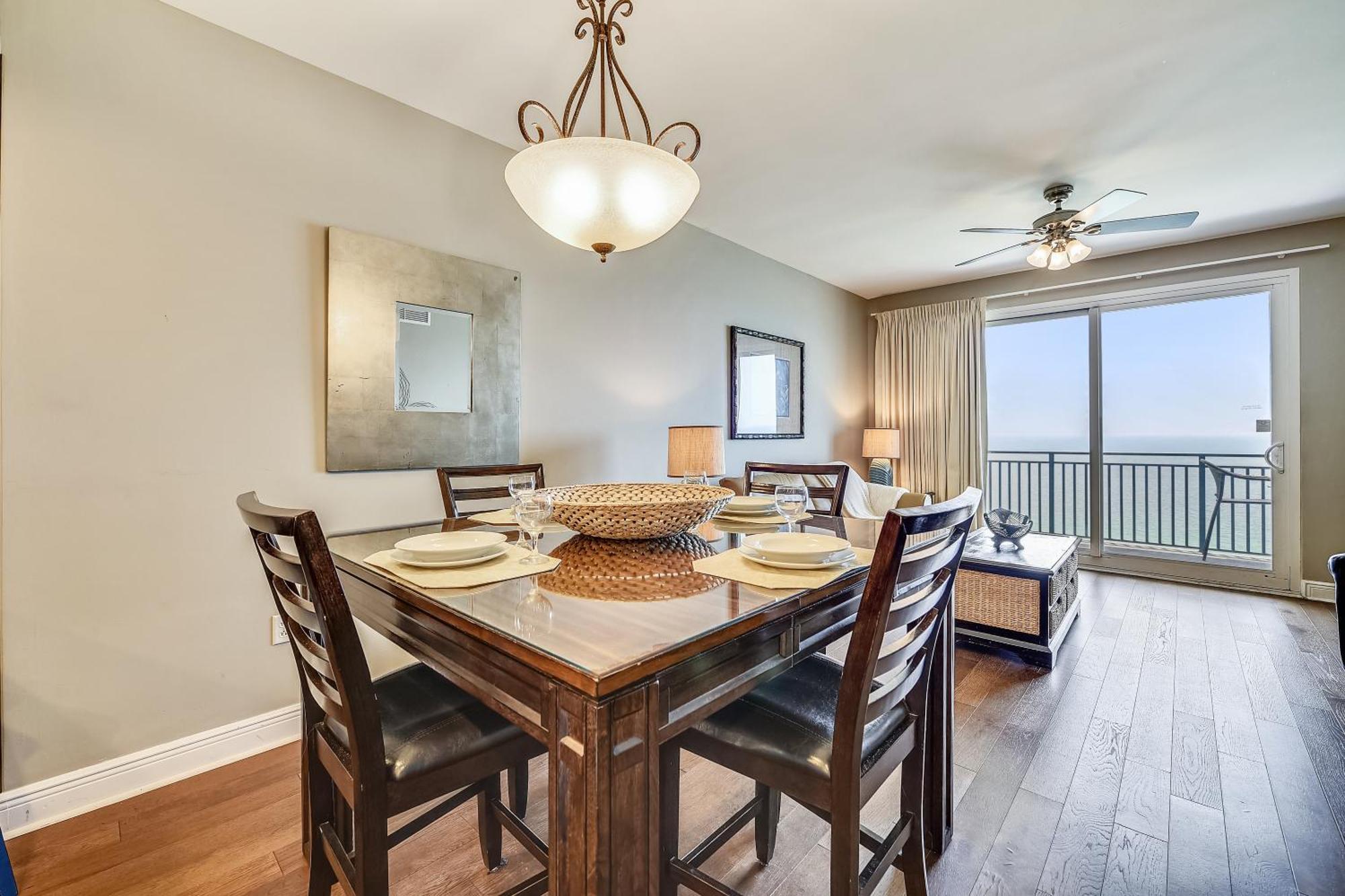 פנמה סיטי ביץ' Sterling Breeze #1702 By Book That Condo מראה חיצוני תמונה
