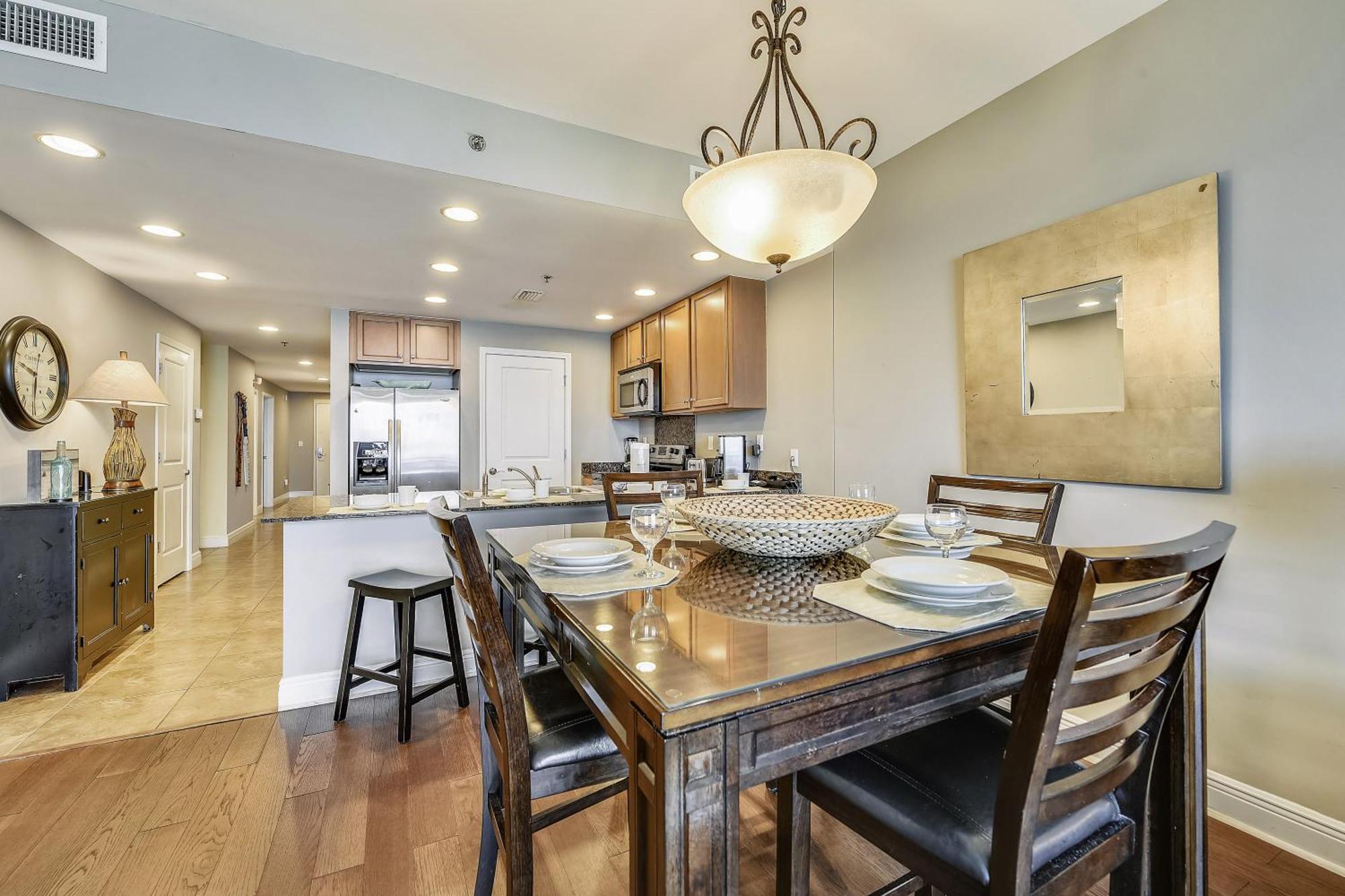 פנמה סיטי ביץ' Sterling Breeze #1702 By Book That Condo מראה חיצוני תמונה