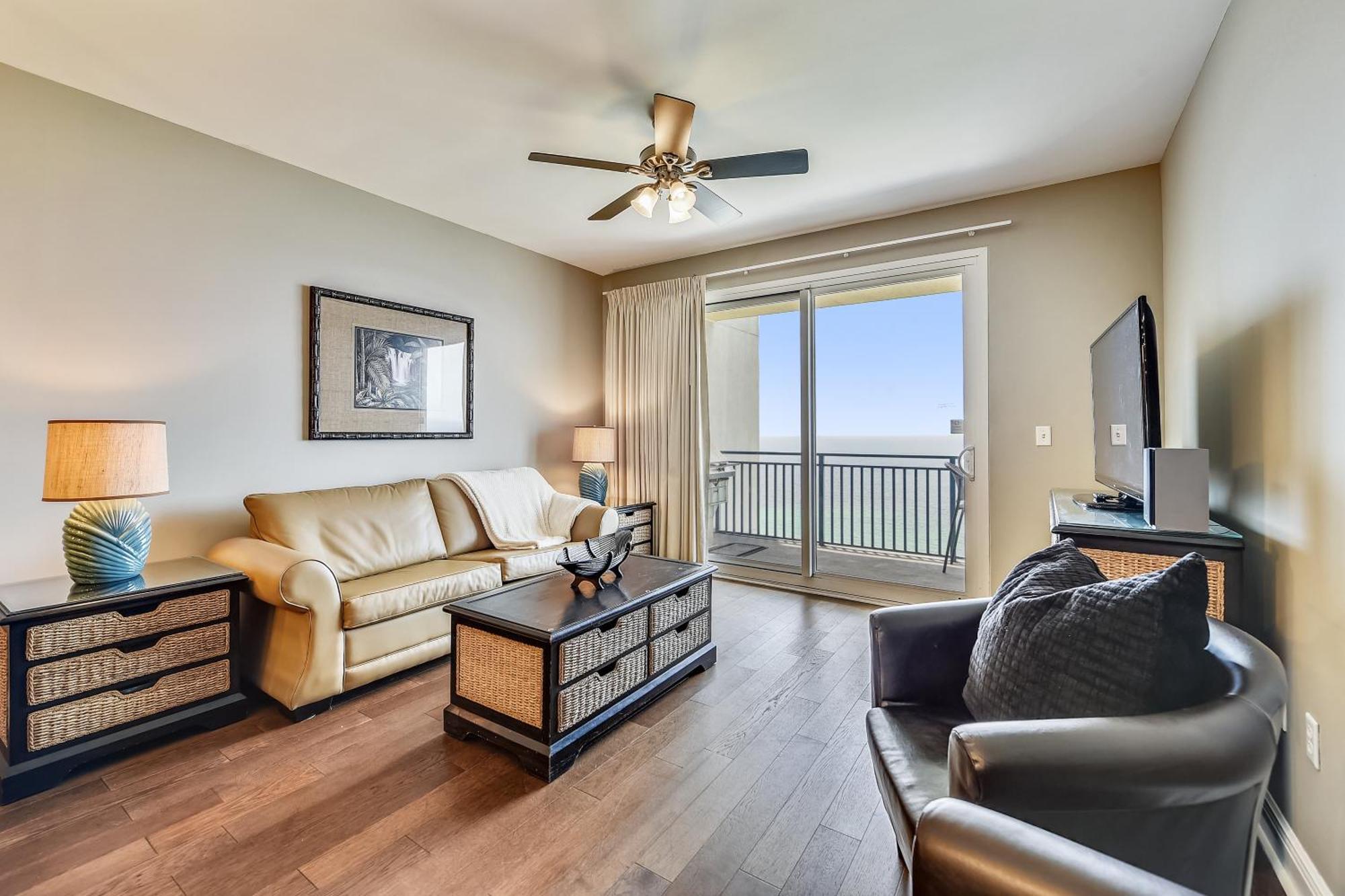 פנמה סיטי ביץ' Sterling Breeze #1702 By Book That Condo מראה חיצוני תמונה