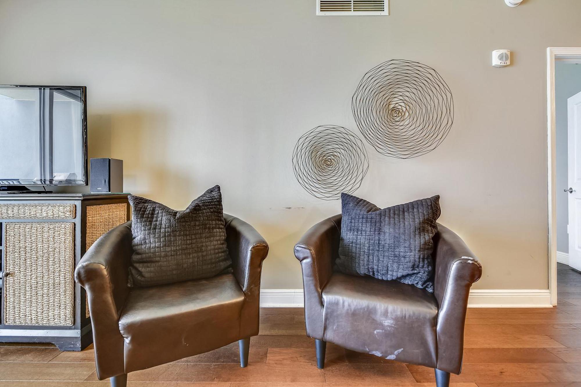 פנמה סיטי ביץ' Sterling Breeze #1702 By Book That Condo מראה חיצוני תמונה