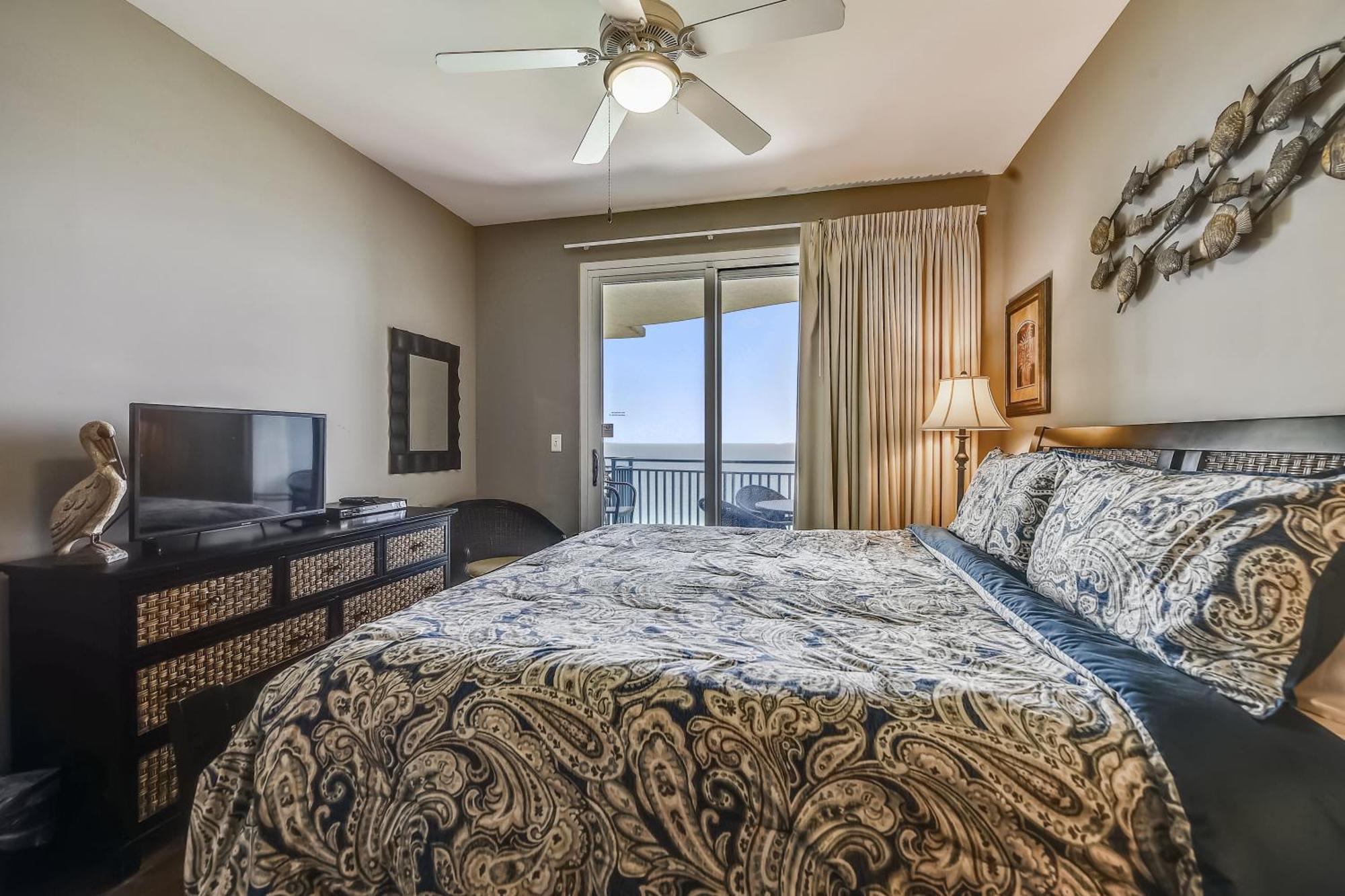 פנמה סיטי ביץ' Sterling Breeze #1702 By Book That Condo מראה חיצוני תמונה