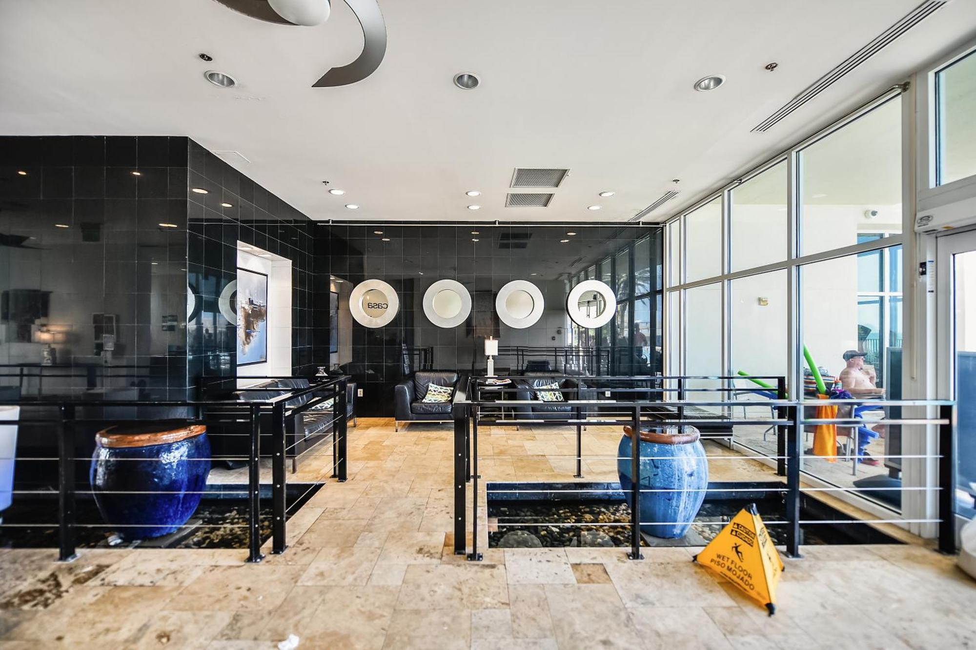 פנמה סיטי ביץ' Sterling Breeze #1702 By Book That Condo חדר תמונה