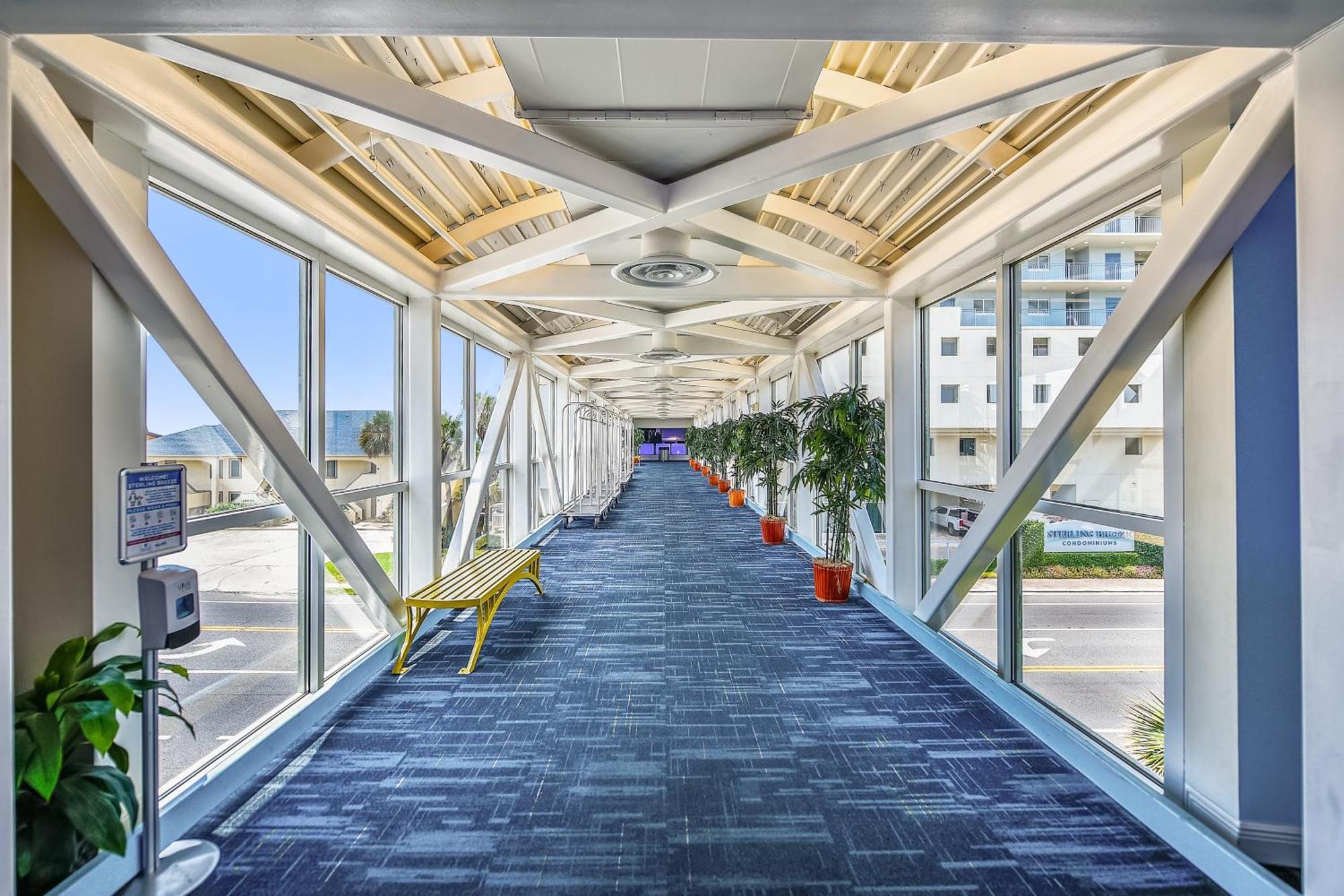 פנמה סיטי ביץ' Sterling Breeze #1702 By Book That Condo חדר תמונה