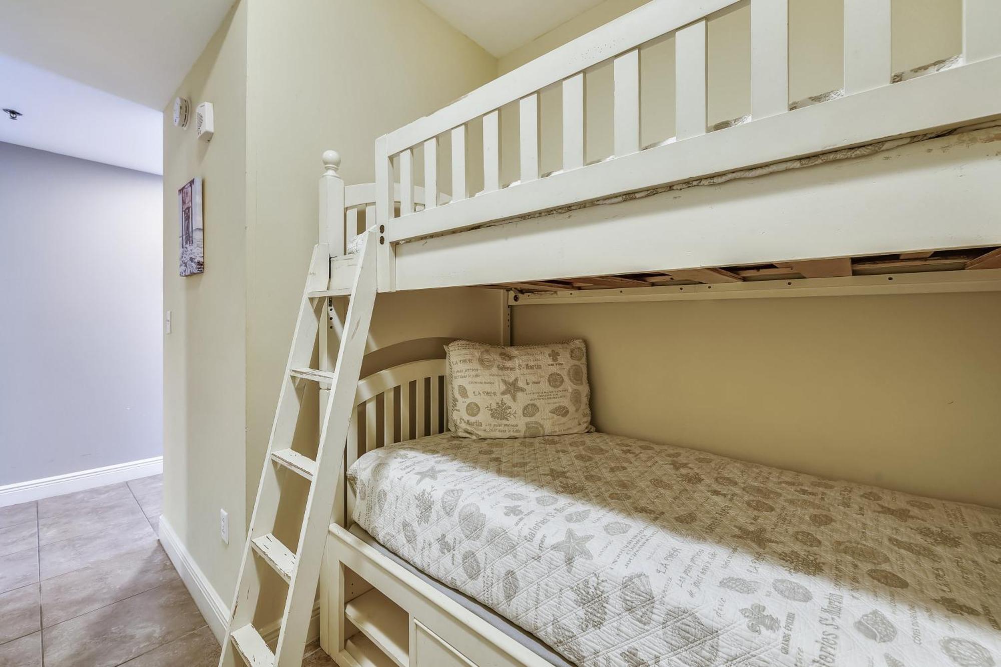 פנמה סיטי ביץ' Sterling Breeze #1702 By Book That Condo חדר תמונה