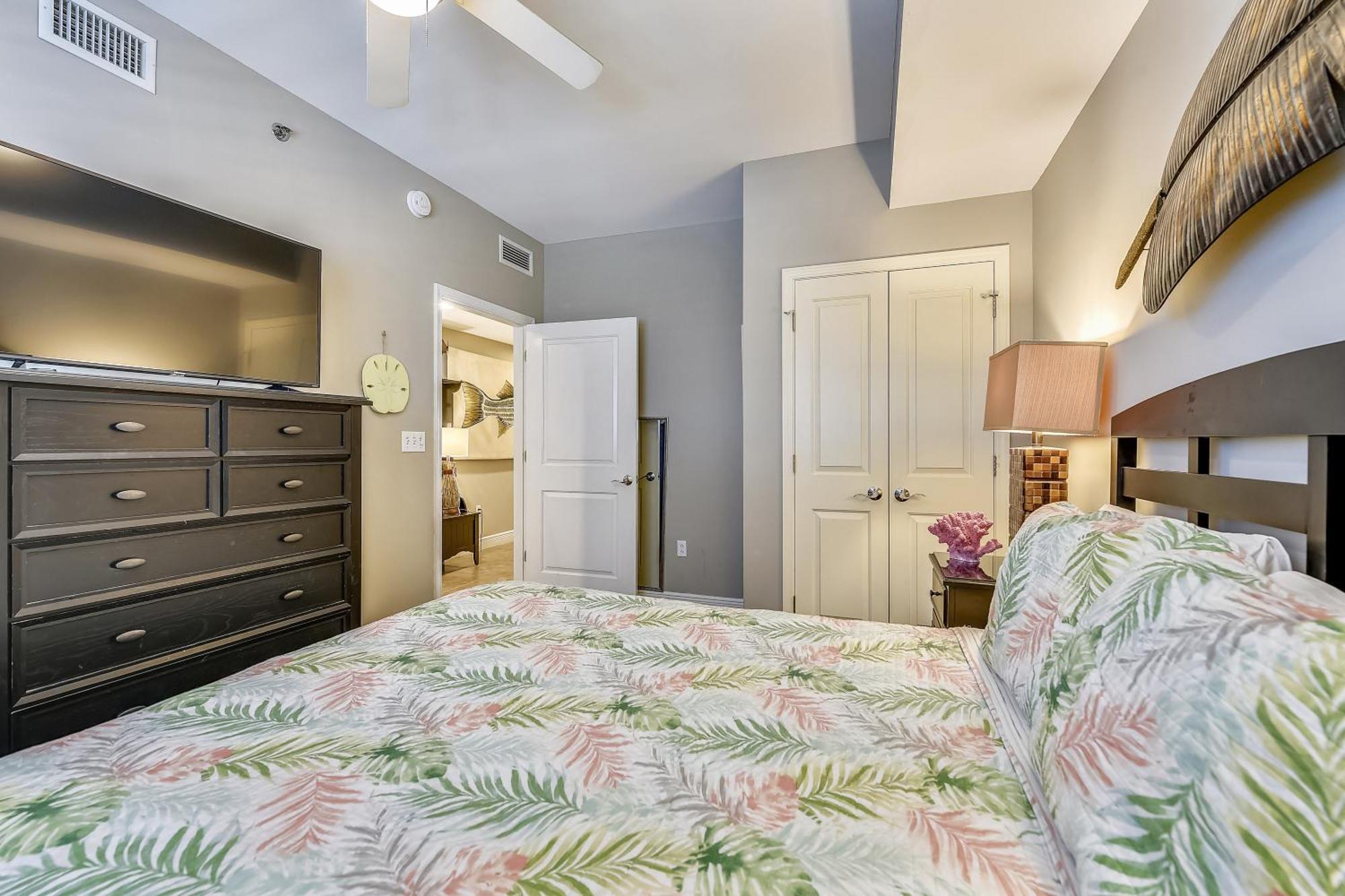 פנמה סיטי ביץ' Sterling Breeze #1702 By Book That Condo חדר תמונה