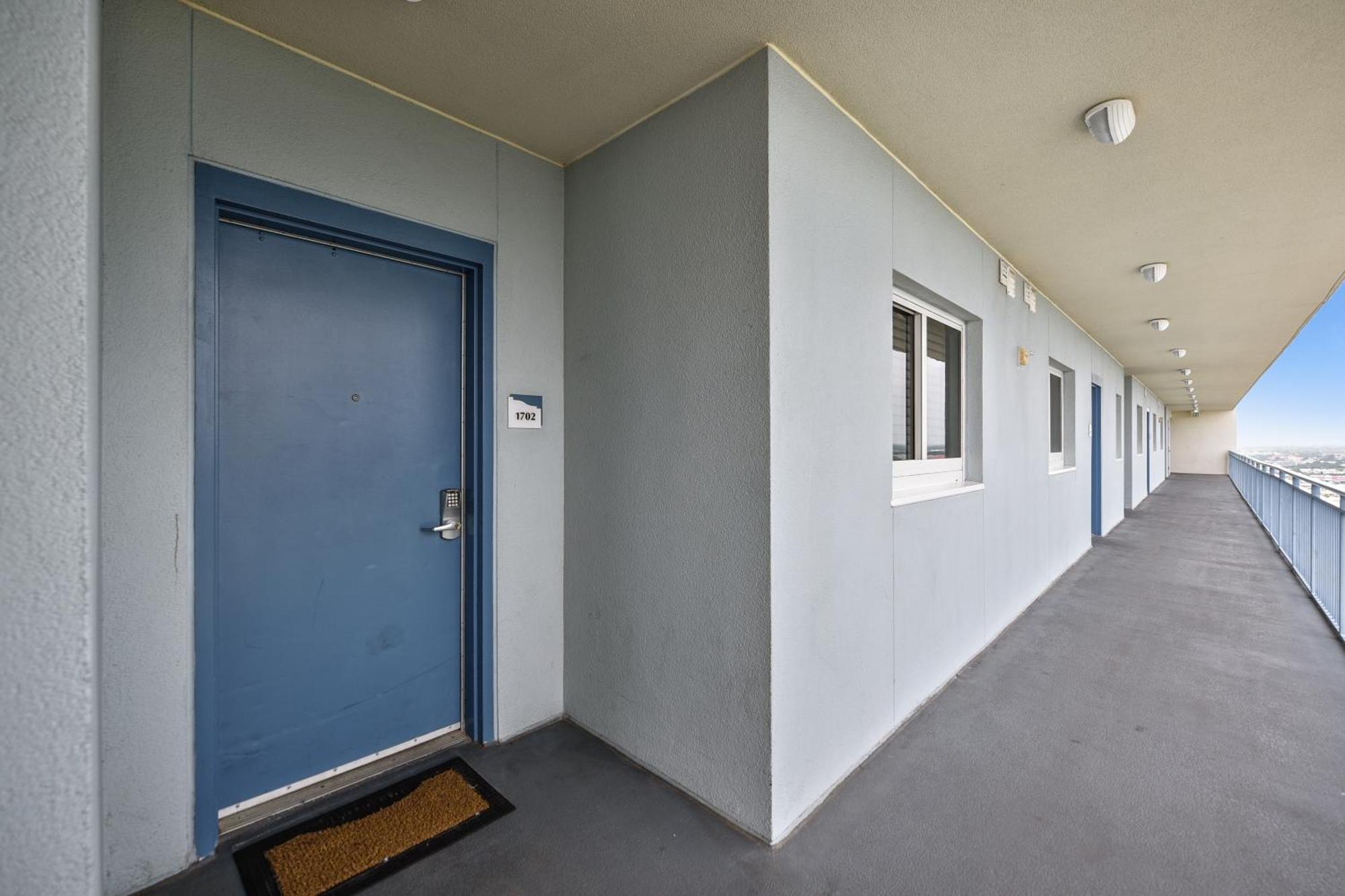 פנמה סיטי ביץ' Sterling Breeze #1702 By Book That Condo חדר תמונה
