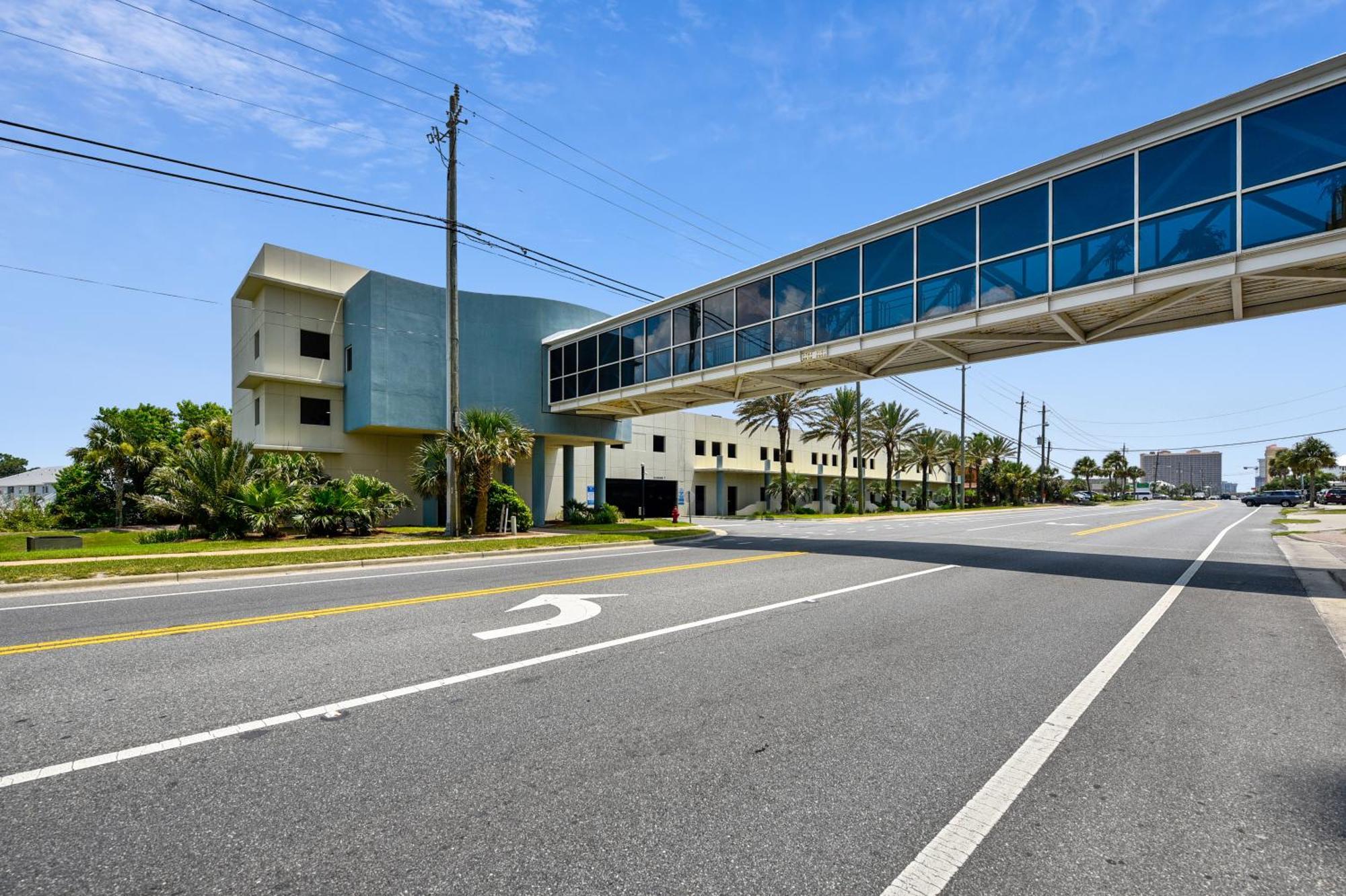 פנמה סיטי ביץ' Sterling Breeze #1702 By Book That Condo חדר תמונה
