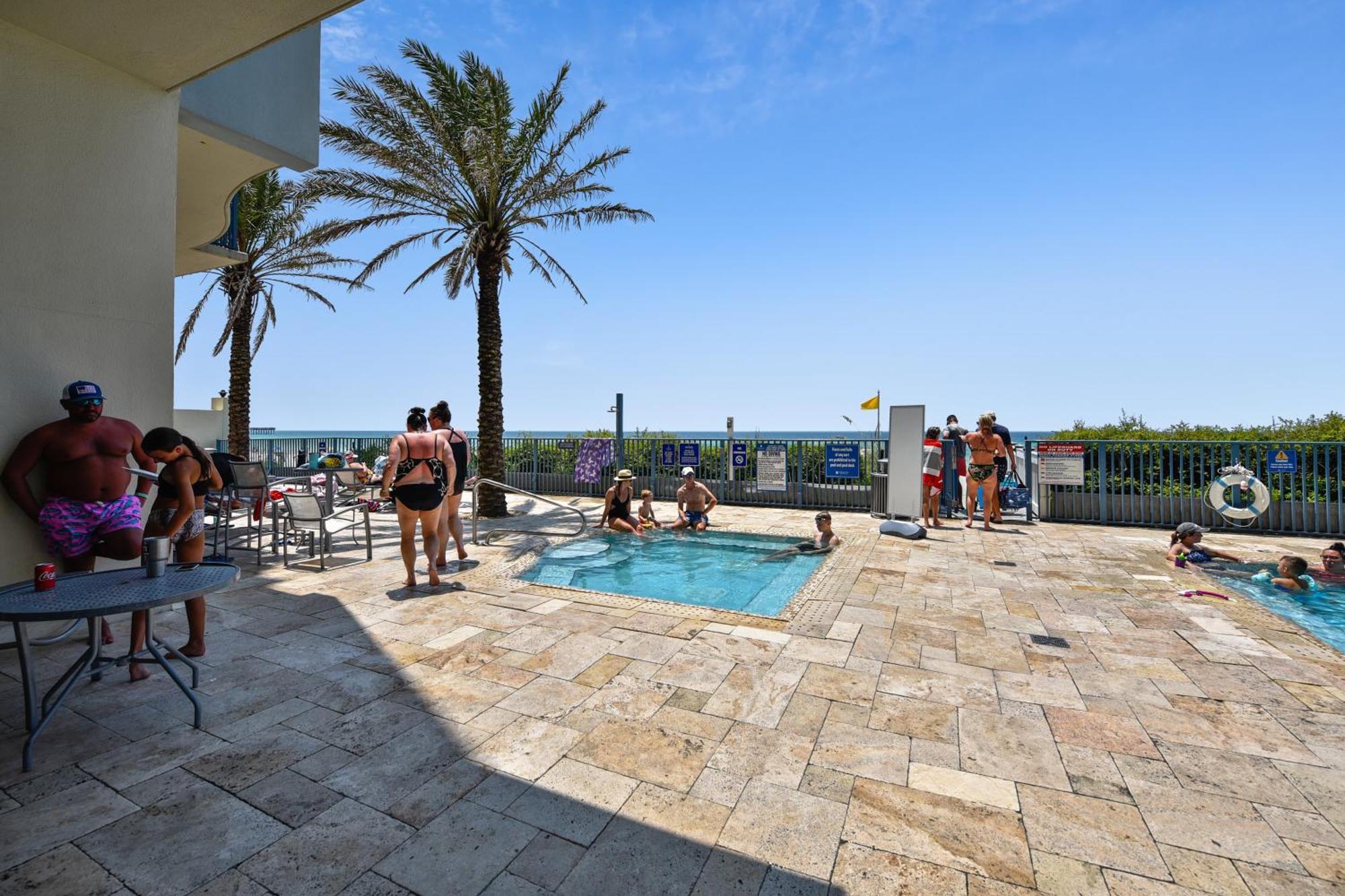 פנמה סיטי ביץ' Sterling Breeze #1702 By Book That Condo חדר תמונה