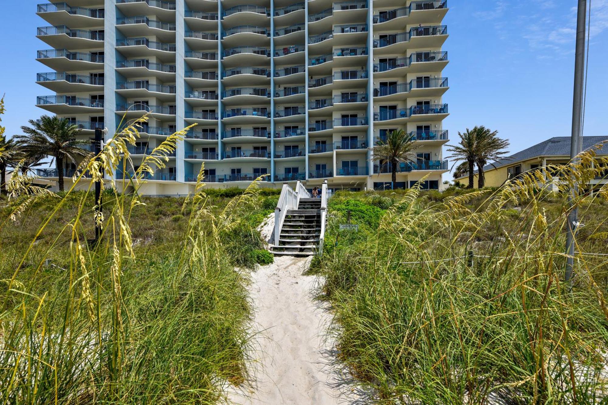פנמה סיטי ביץ' Sterling Breeze #1702 By Book That Condo חדר תמונה