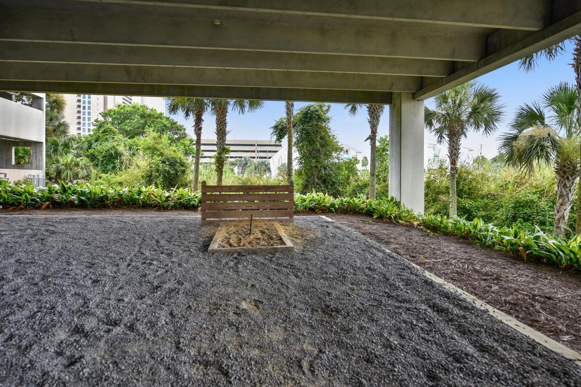 פנמה סיטי ביץ' Sterling Breeze #1702 By Book That Condo חדר תמונה